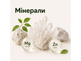 Мінерали