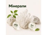 Мінерали