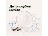 Щитоподібна залоза