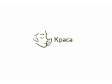 Краса 