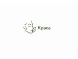Красота 