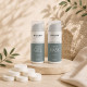 Набір для карбокситерапії Carboxy Therapy Set, гель + маска