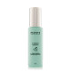 Гіалуронова сироватка для обличчя P-Serum Hyaluron, 60 мл