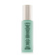 Гіалуронова сироватка для обличчя P-Serum Hyaluron, 60 мл