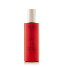Разогревающее масло Lipolytic Hot Dry Oil, 130 мл