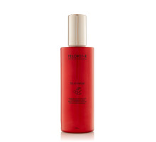 Маска-шовк для обличчя P-Mask Silk 130 мл