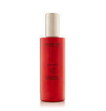 Маска-шовк для обличчя P-Mask Silk 130 мл