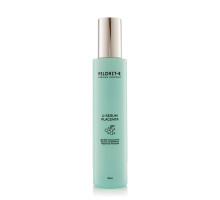 Сироватка для обличчя U-Serum 130 мл