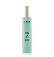 Сироватка для обличчя U-Serum 130 мл