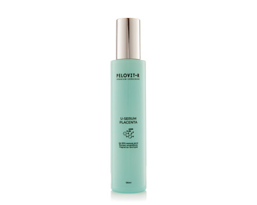 Сироватка для обличчя U-Serum 130 мл