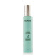 Сироватка для обличчя U-Serum 130 мл