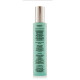 Сироватка для обличчя U-Serum 130 мл