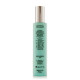 Сироватка для обличчя U-Serum 130 мл
