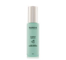 Гіалуронова сироватка для обличчя P-Serum Hyaluron, 60 мл