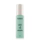 Гиалуроновая сыворотка для лица P-Serum Hyaluron, 60 мл