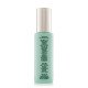 Гиалуроновая сыворотка для лица P-Serum Hyaluron, 60 мл