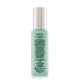 Гиалуроновая сыворотка для лица P-Serum Hyaluron, 60 мл