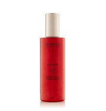 Маска-шовк для обличчя P-Mask Silk 130 мл