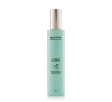 Сироватка для обличчя U-Serum 130 мл