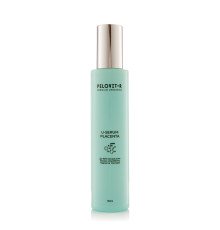 Сыворотка для лица U-Serum 130 мл