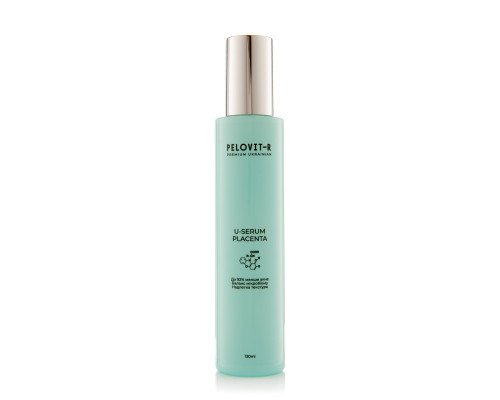 Сыворотка для лица U-Serum 130 мл