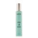 Сыворотка для лица U-Serum 130 мл