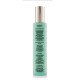 Сыворотка для лица U-Serum 130 мл