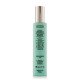 Сыворотка для лица U-Serum 130 мл