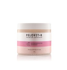 Скраб-бустер Diamond 700г