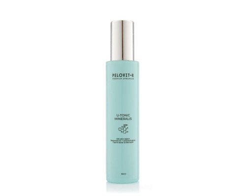 Тоник для лица U-Tonic 130 мл