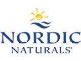 Nordic Naturals — Омега-3 и витамины премиум качества