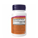 NOW Foods Вітамін A 10 000 МО, 100 софтгелів