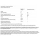 Глюкозамін та хондроїтин з МСМ, Glucosamine & Chondroitin with MSM, Now Foods, рідкий, 473 мл