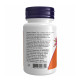 NOW Foods Витамин A 10 000 МЕ, 100 софтгелей