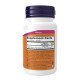 NOW Foods Витамин A 25 000 МЕ, 100 софтгелей