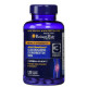Glucosamine Chondroitin MSM Double Strength - 60 Caplets