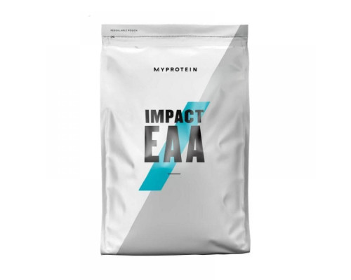 Impact EAA - 1000g Tropical