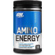 Amino Energy - 270g Juicy Strawberry Burst