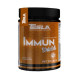 Immun Shield - 90caps