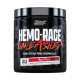 Hemo-Rage Unleashed - 30srv Orange-Mango
