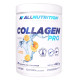 Collagen Pro - 400g Orange