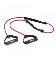 DOUBLE TUBE - 215 cm lmedium marine