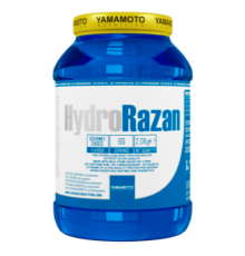Hydro Razan - 2000g Unflavored