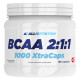 BCAA 2-1-1 1000 XtraCaps -180 caps