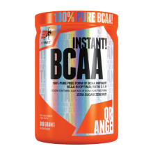 BCAA Instant - 300g Orange