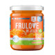 Frulove in Jelly - 500g Orange Apricot
