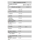 Gamer - 180g Cherry