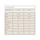 Impact Whey Protein - 1000g Vanilla