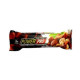 Protein Bar Nutella 36% - 60g Pistachio praline (Поштучно)