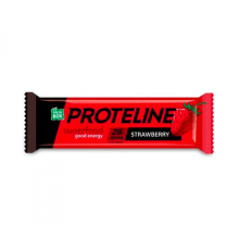 Fresh Box ProteLine - 40g Strawberry